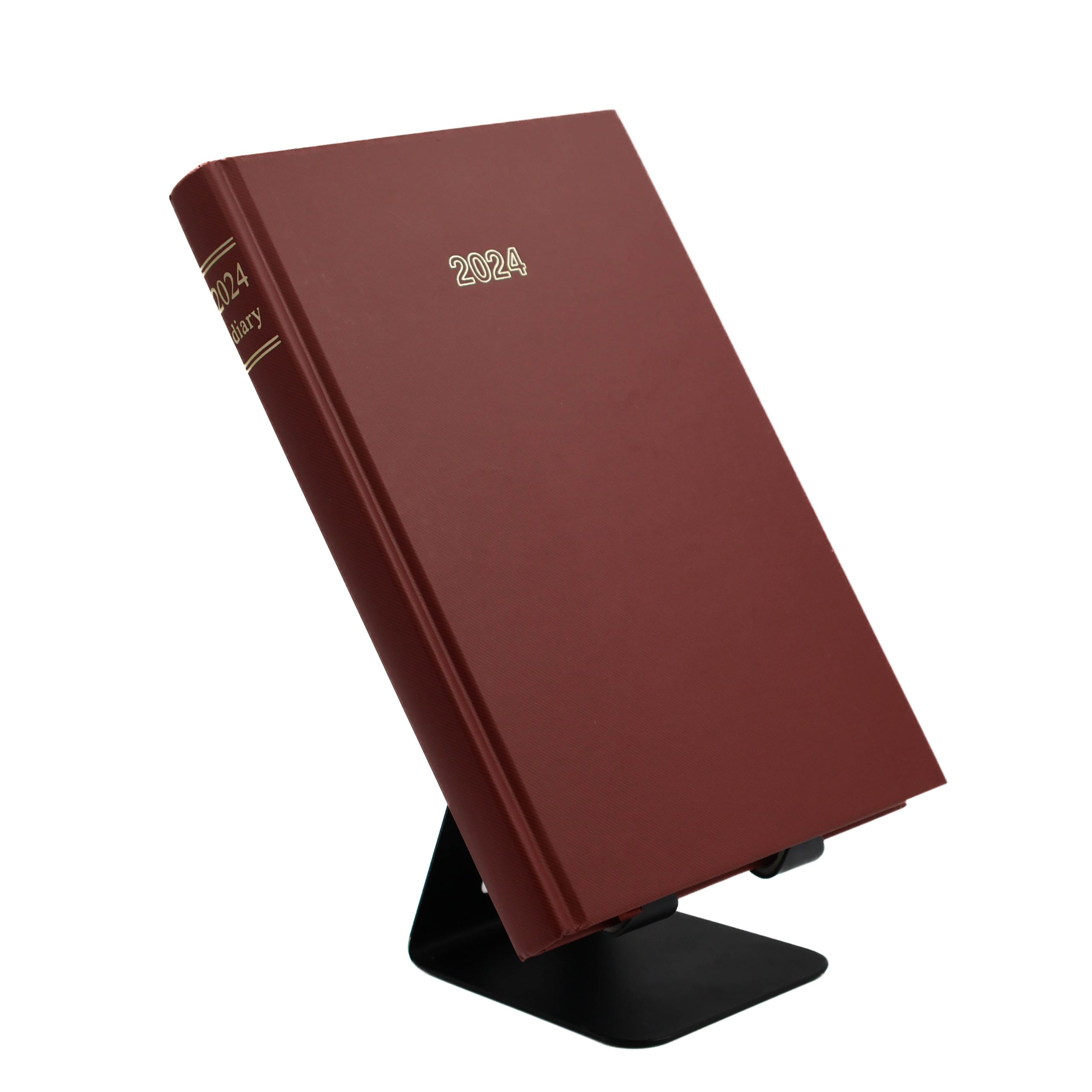 eagle Wings HBX 2024 Diary